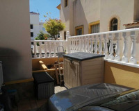 Venta - Quad villa - Orihuela Costa