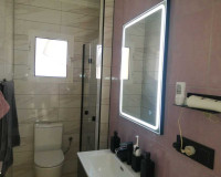 Venta - Quad villa - Orihuela Costa