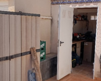 Venta - Quad villa - Orihuela Costa