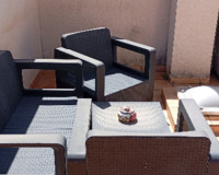 Venta - Quad villa - Orihuela Costa