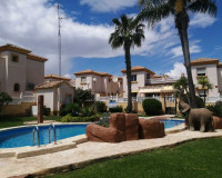 Venta - Quad villa - Orihuela Costa