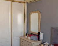 Venta - Quad villa - Orihuela Costa