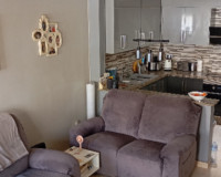 Venta - Quad villa - Orihuela Costa