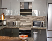Venta - Quad villa - Orihuela Costa