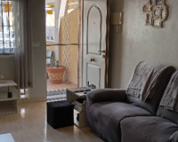 Venta - Quad villa - Orihuela Costa