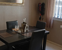Venta - Quad villa - Orihuela Costa