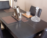 Venta - Quad villa - Orihuela Costa