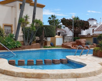 Venta - Quad villa - Orihuela Costa