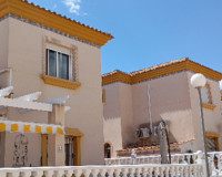 Venta - Quad villa - Orihuela Costa