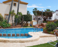 Venta - Quad villa - Orihuela Costa