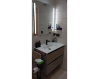 Venta - Quad villa - Orihuela Costa