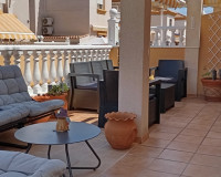 Venta - Quad villa - Orihuela Costa