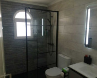 Venta - Quad villa - Orihuela Costa