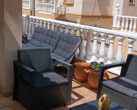 Venta - Quad villa - Orihuela Costa