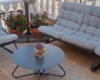 Venta - Quad villa - Orihuela Costa