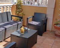 Venta - Quad villa - Orihuela Costa