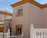 Venta - Quad villa - Orihuela Costa
