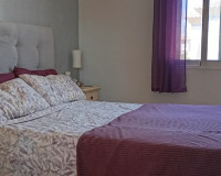 Venta - Quad villa - Orihuela Costa