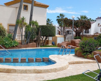 Venta - Quad villa - Orihuela Costa