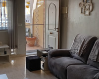 Venta - Quad villa - Orihuela Costa