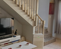 Venta - Quad villa - Orihuela Costa