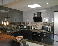 Venta - Quad villa - Orihuela Costa