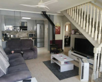 Venta - Quad villa - Orihuela Costa