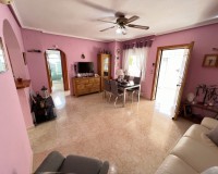 Venta - Quad villa - Orihuela Costa