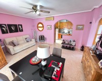 Venta - Quad villa - Orihuela Costa
