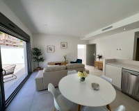 Venta - Semi - Orihuela Costa - Lomas de Cabo Roig-Los Dolses