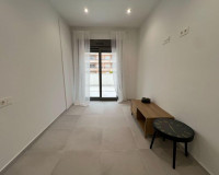 Venta - Semi - Orihuela Costa - Lomas de Cabo Roig-Los Dolses