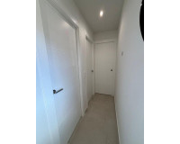 Venta - Semi - Orihuela Costa - Lomas de Cabo Roig-Los Dolses