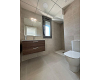 Venta - Semi - Orihuela Costa - Lomas de Cabo Roig-Los Dolses
