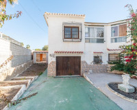 Venta - Semi - Orihuela Costa