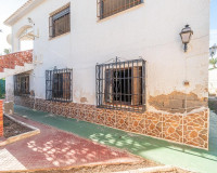 Venta - Semi - Orihuela Costa