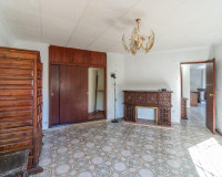 Venta - Semi - Orihuela Costa