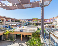 Venta - Semi - Orihuela Costa