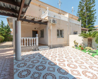 Venta - Semi - Orihuela Costa