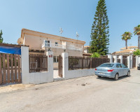 Venta - Semi - Orihuela Costa