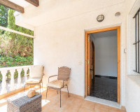 Venta - Semi - Orihuela Costa