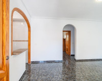 Venta - Semi - Orihuela Costa