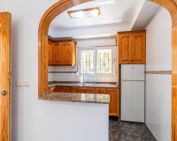 Venta - Semi - Orihuela Costa