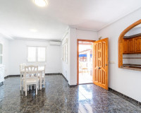 Venta - Semi - Orihuela Costa