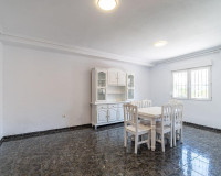 Venta - Semi - Orihuela Costa