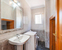 Venta - Semi - Orihuela Costa