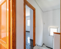 Venta - Semi - Orihuela Costa
