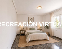 Venta - Semi - Orihuela Costa