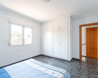 Venta - Semi - Orihuela Costa