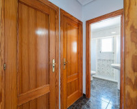 Venta - Semi - Orihuela Costa