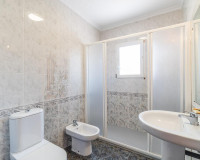 Venta - Semi - Orihuela Costa